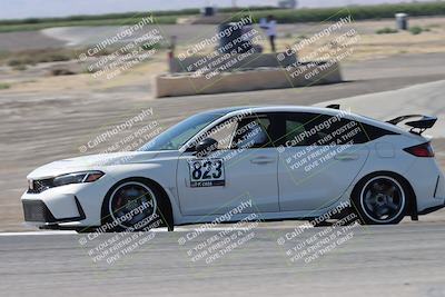 media/Jul-27-2025-Speed Ventures (Sun) [[de5a9b1e32]]/Red Group/Off-ramp/